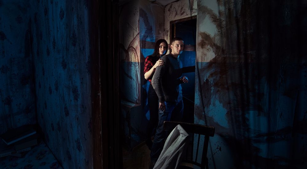 Переживания человека. Квест шизофрения иркутск. Паника шизофрения. Паника шизофрения квест новороссийск. Паника новороссийск квесты.